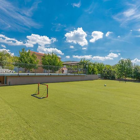 Villa Petra, Sestanovac - Makarska Bagian luar foto